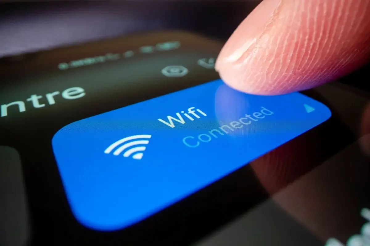 Is Wi-Fi 7 really better than Wi-Fi 6 in the real world?